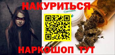 mdma Пугачёв